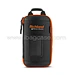Hard Shell Camera Gear Case Trusted Factory